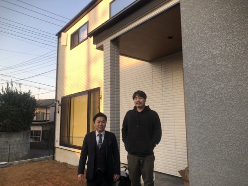 お客様写真 Vol.90