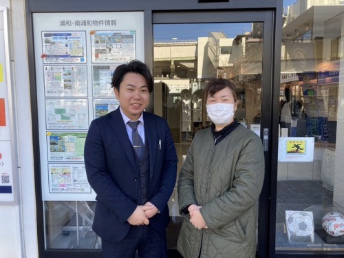 お客様写真 Vol.112