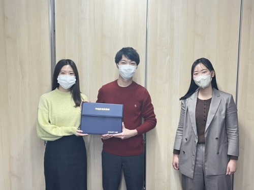 お客様写真 Vol.114