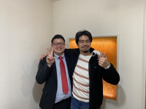 お客様写真 Vol.115