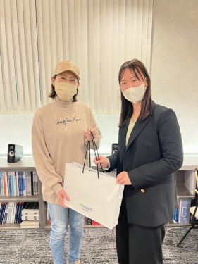 お客様写真 Vol.127