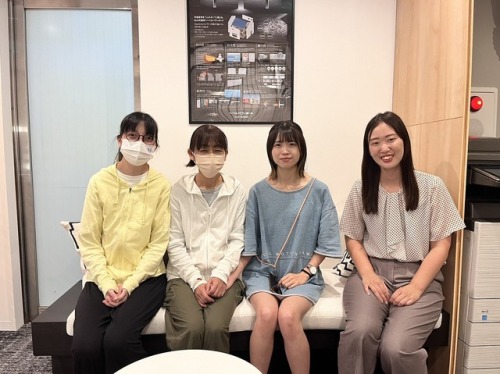 お客様写真 Vol.47