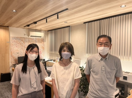 お客様写真 Vol.180