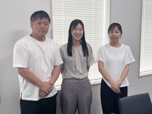 お客様写真 Vol.181