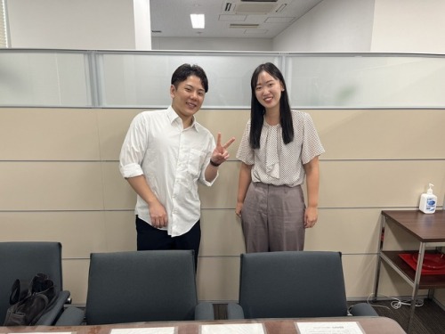 お客様写真 Vol.205