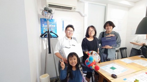 お客様写真 Vol.56