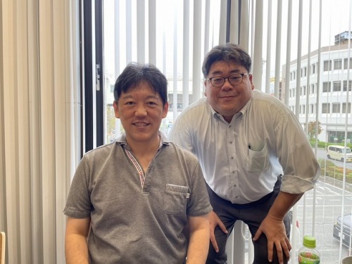 お客様写真 Vol.59