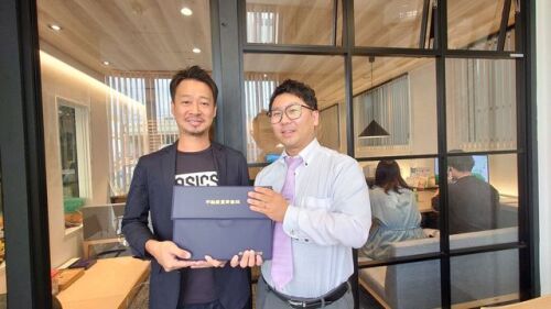 お客様写真 Vol.60