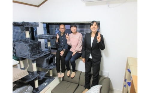 お客様写真 Vol.1