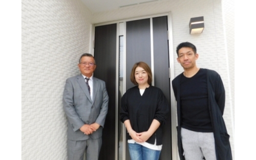 お客様写真 Vol.2