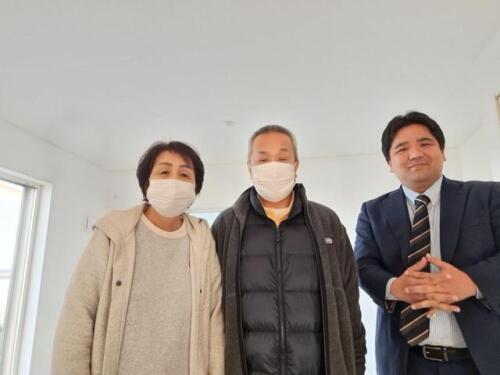 お客様写真 Vol.67