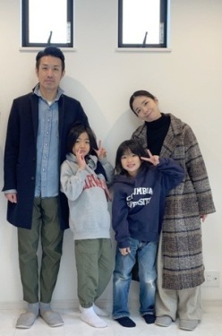 お客様写真 Vol.4