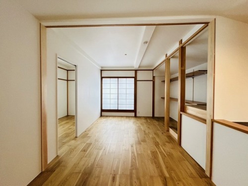 お客様写真 Vol.6