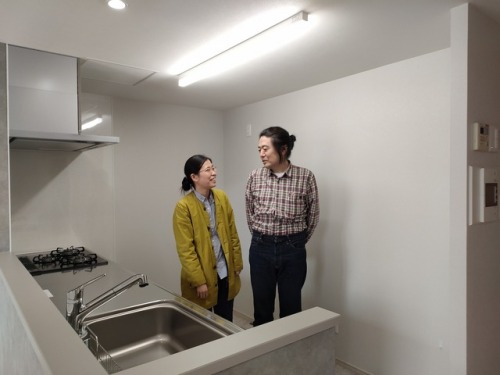 お客様写真 Vol.8