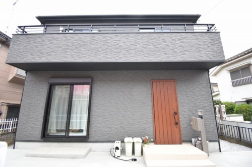 お客様写真 Vol.9