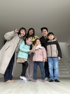 お客様写真 Vol.11