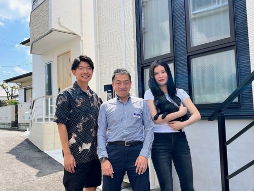 お客様写真 Vol.12