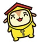 お客様写真 Vol.13