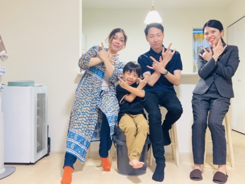 お客様写真 Vol.15