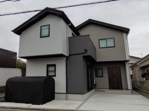 お客様写真 Vol.16