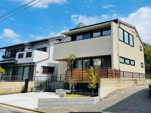 お客様写真 Vol.17