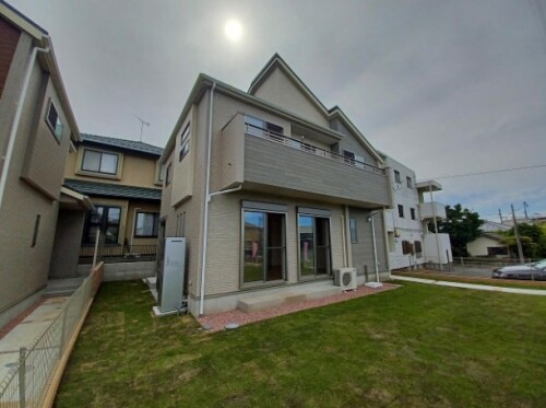 お客様写真 Vol.18