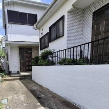 お客様写真 Vol.31