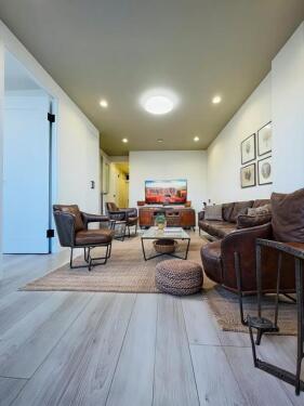 お客様写真 Vol.32