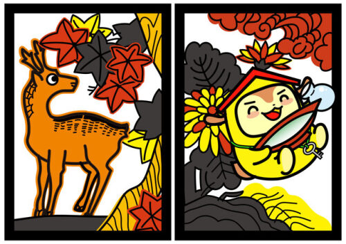 お客様写真 Vol.33