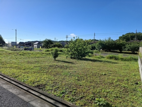 お客様写真 Vol.34