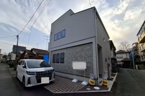 お客様写真 Vol.35