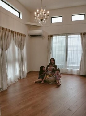 お客様写真 Vol.389