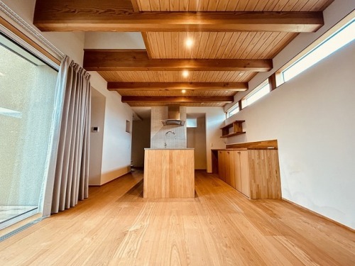 お客様写真 Vol.37