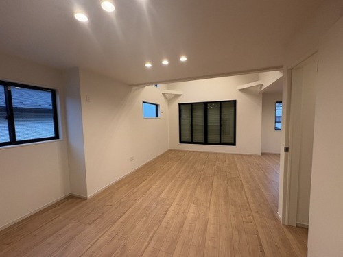 お客様写真 Vol.397