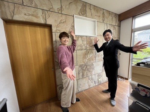 お客様写真 Vol.42