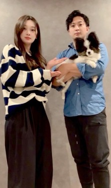 お客様写真 Vol.415