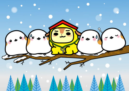 お客様写真 Vol.418