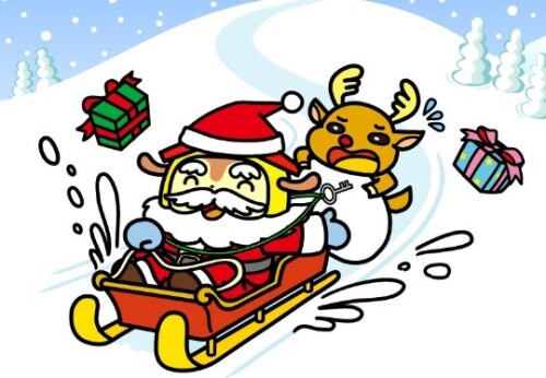 お客様写真 Vol.427