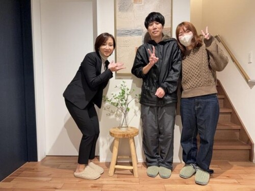 お客様写真 Vol.437