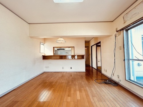 お客様写真 Vol.454