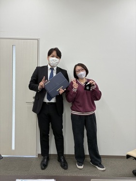お客様写真 Vol.54