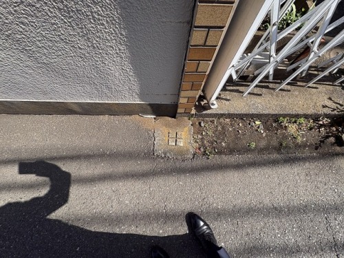 お客様写真 Vol.470