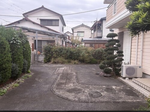 お客様写真 Vol.481