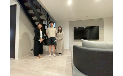 お客様写真 Vol.2