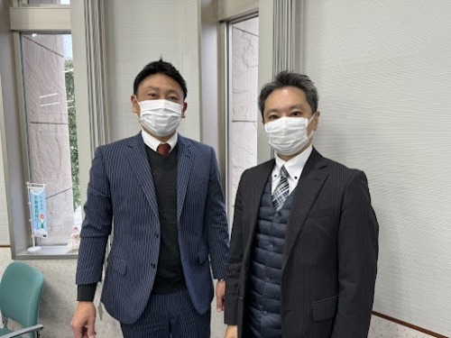 お客様写真 Vol.4