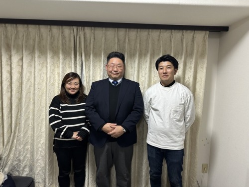 お客様写真 Vol.63