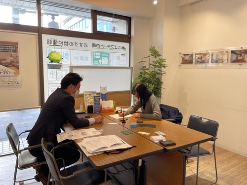 お客様写真 Vol.7