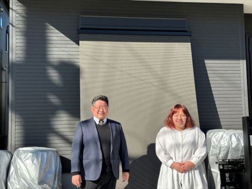 お客様写真 Vol.69