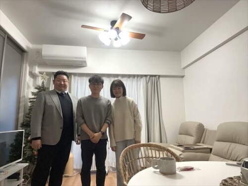 お客様写真 Vol.73