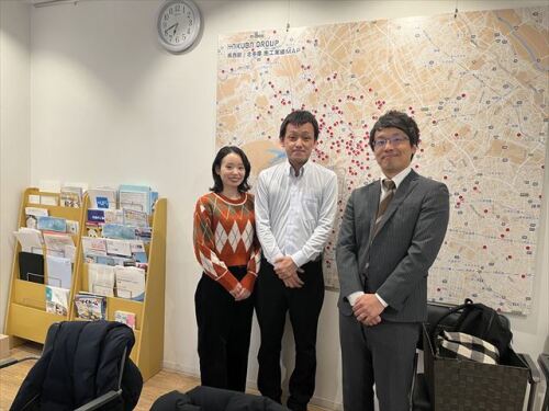 お客様写真 Vol.14